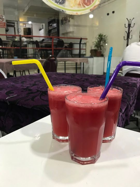 Fotoğraf 13