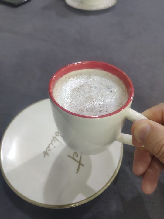 Fotoğraf 20