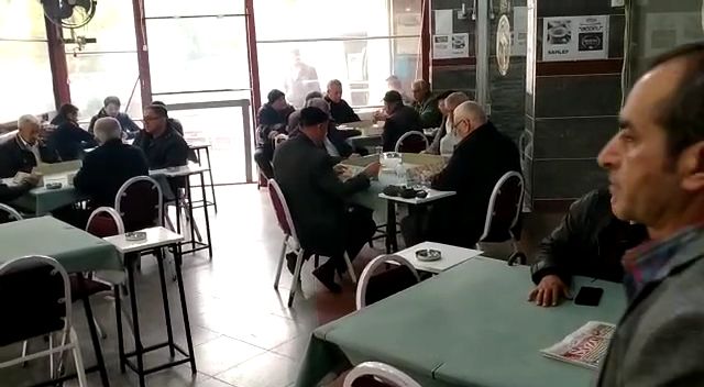 Fotoğraf 15