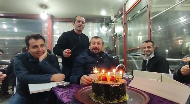 Fotoğraf 14