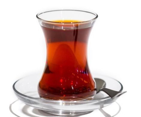 Fotoğraf 18