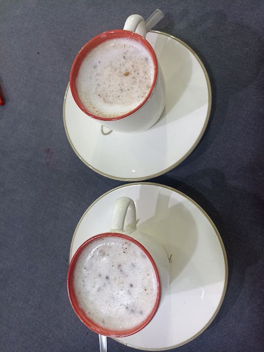 Fotoğraf 21