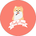 PrettyPaws Pet Güzellik ve bakım merkezi