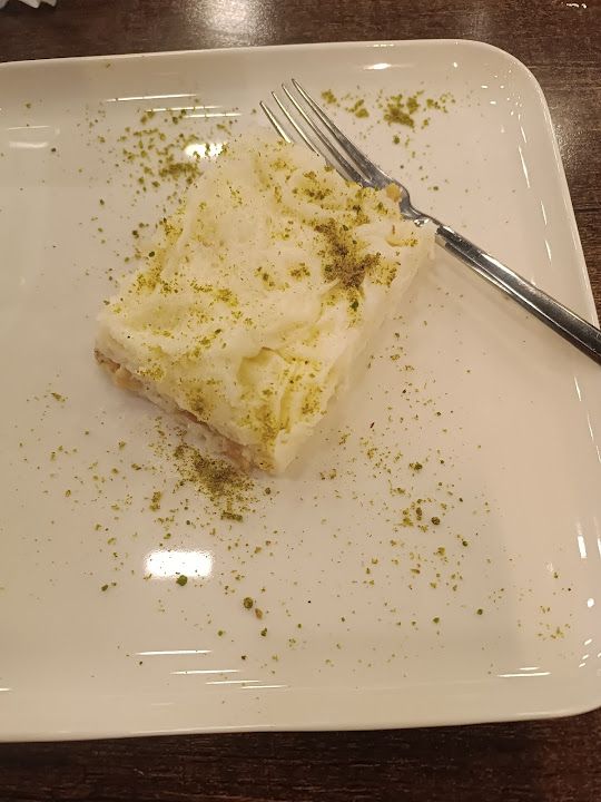 Fotoğraf 45
