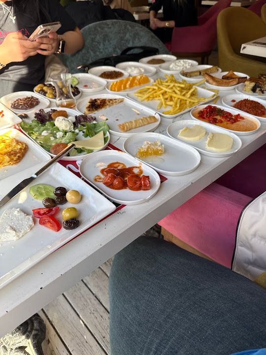 Fotoğraf 49