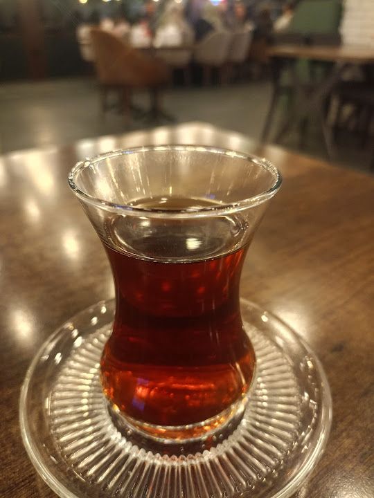 Fotoğraf 44