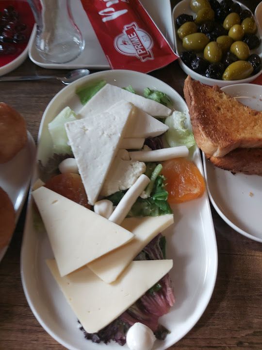 Fotoğraf 43