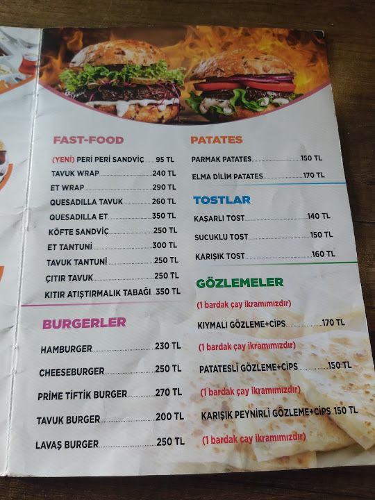 Fotoğraf 22