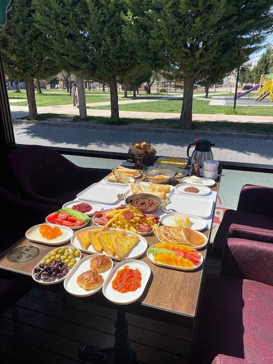 Fotoğraf 20