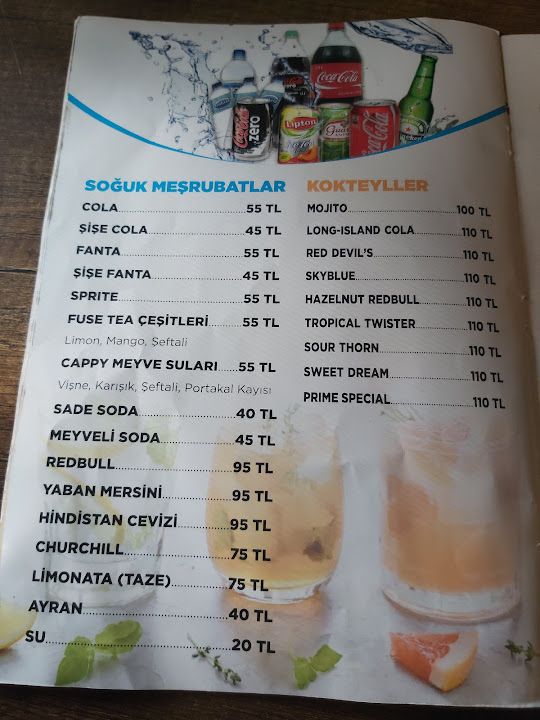 Fotoğraf 24