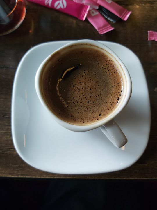 Fotoğraf 17