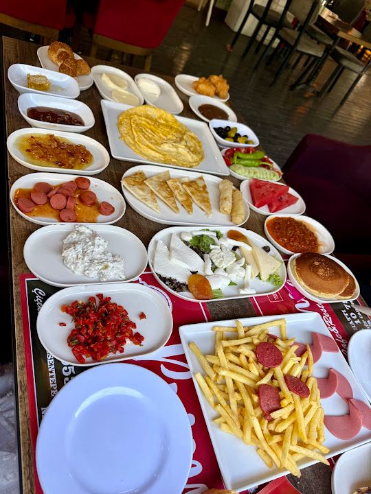 Fotoğraf 16