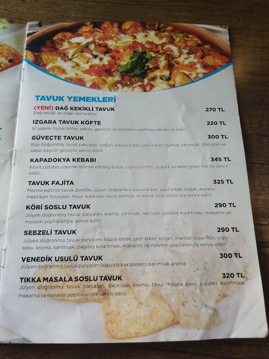 Fotoğraf 23