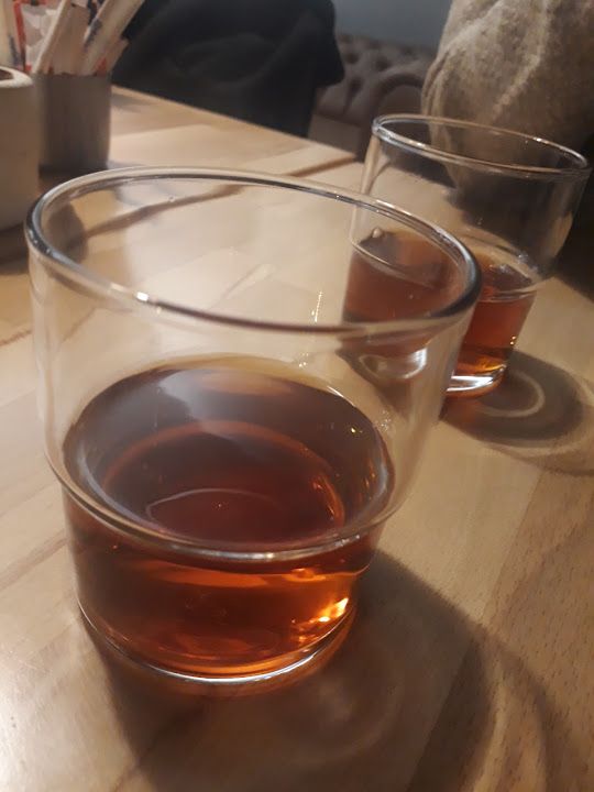 Fotoğraf 34