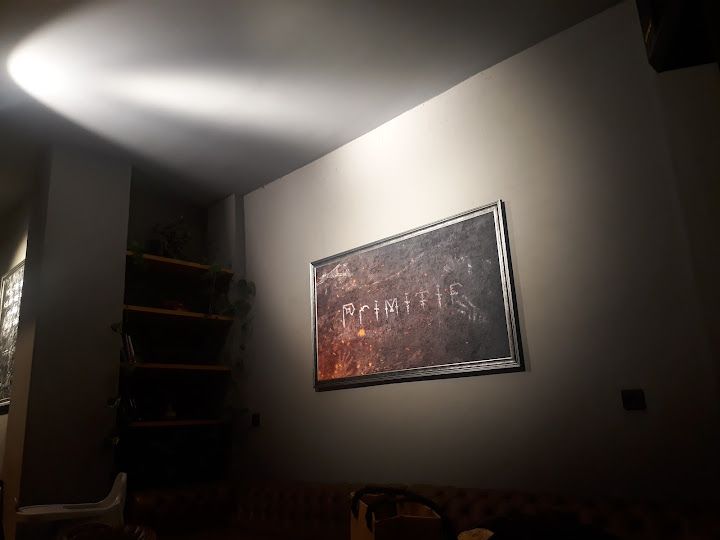 Yorum fotoğrafı 4