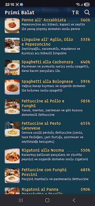 Fotoğraf 43