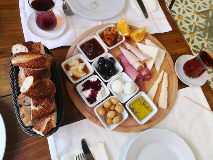 Fotoğraf 52