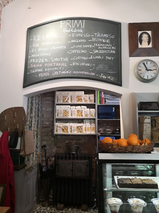 Fotoğraf 55