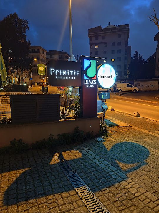 Fotoğraf 33