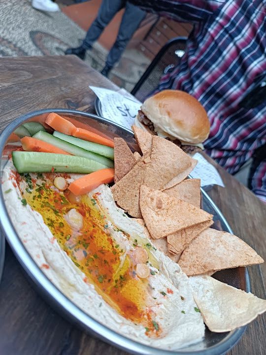 Fotoğraf 49