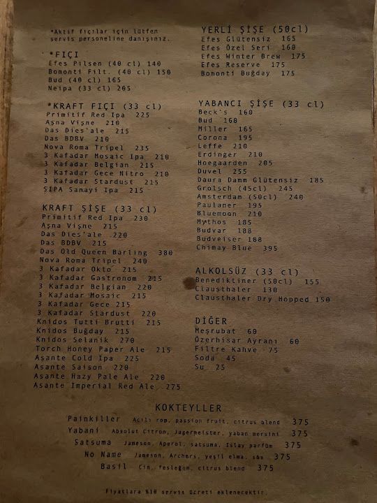 Fotoğraf 37
