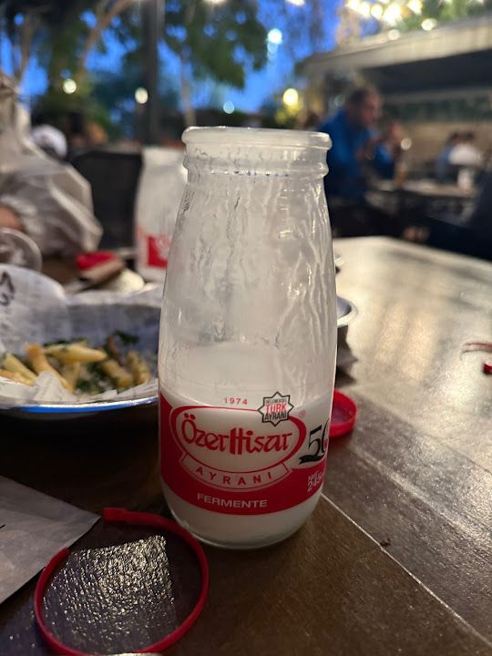 Yorum fotoğrafı 2
