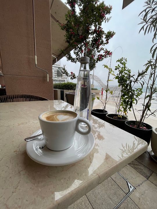 Fotoğraf 29