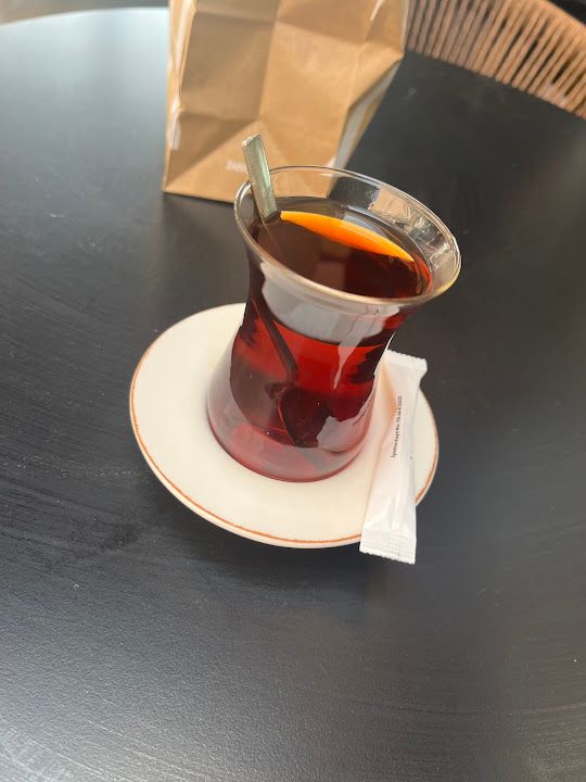 Fotoğraf 25