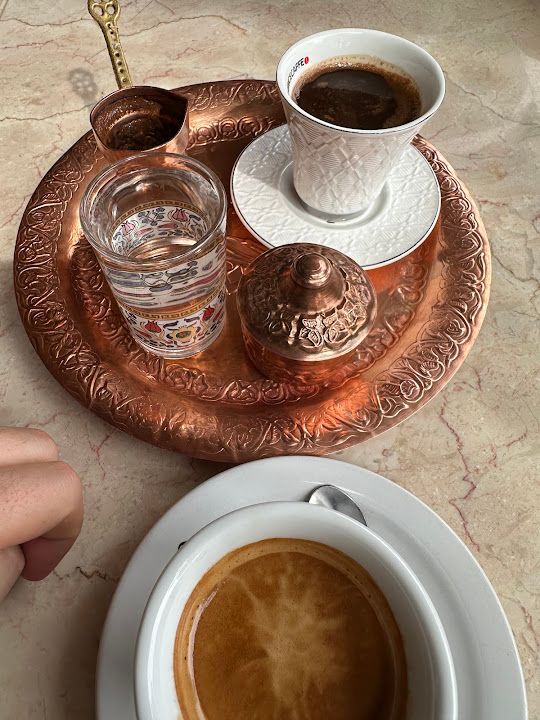Fotoğraf 30