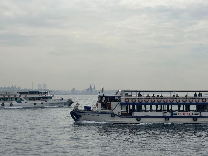 Fotoğraf 19