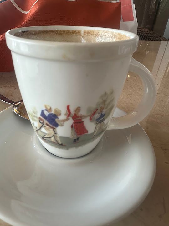 Fotoğraf 17