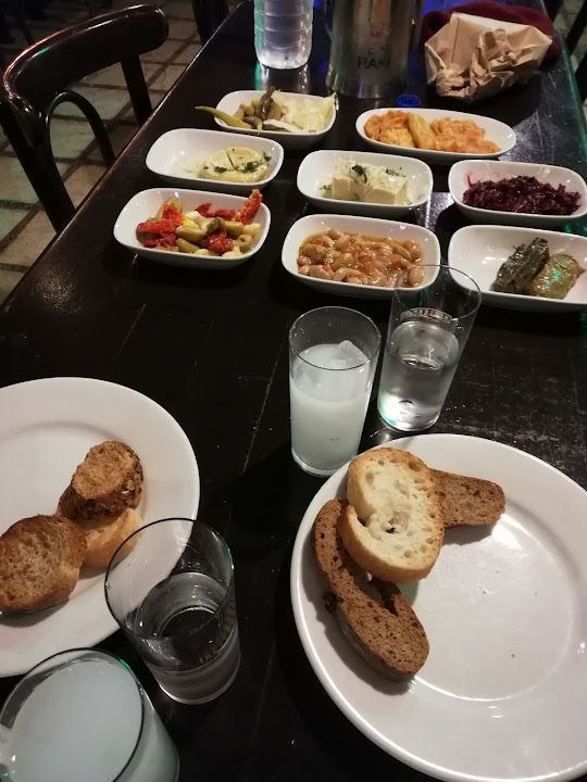 Fotoğraf 37
