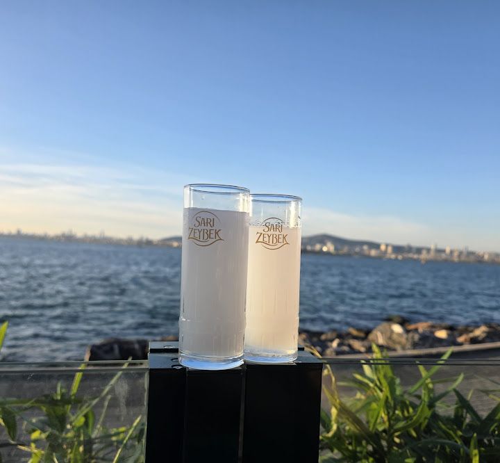 Fotoğraf 33