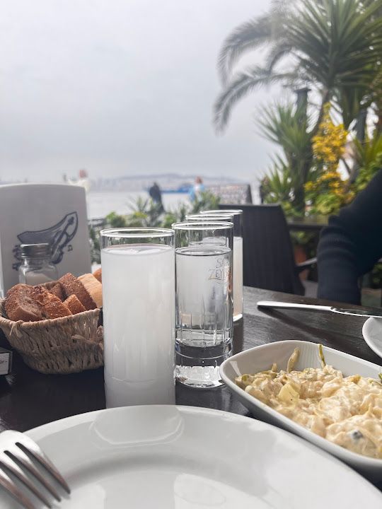 Fotoğraf 30