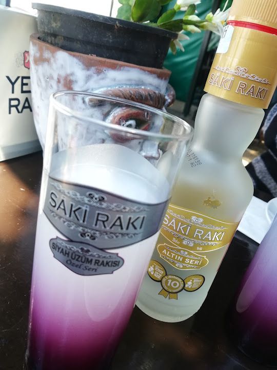 Fotoğraf 36