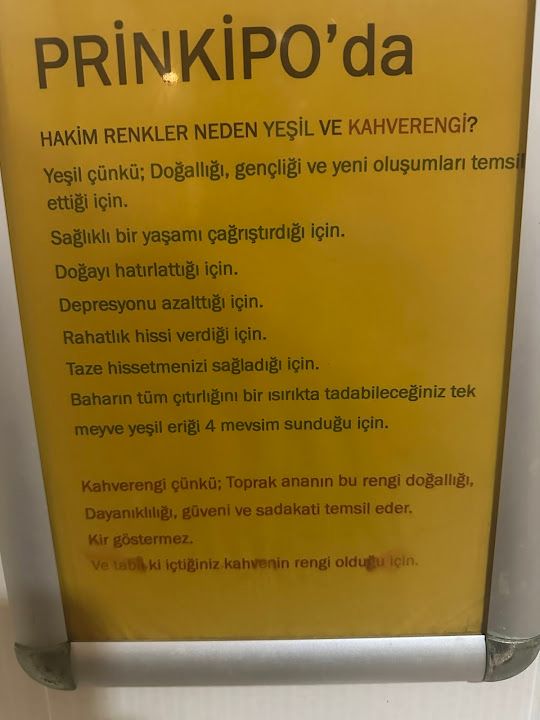 Fotoğraf 29