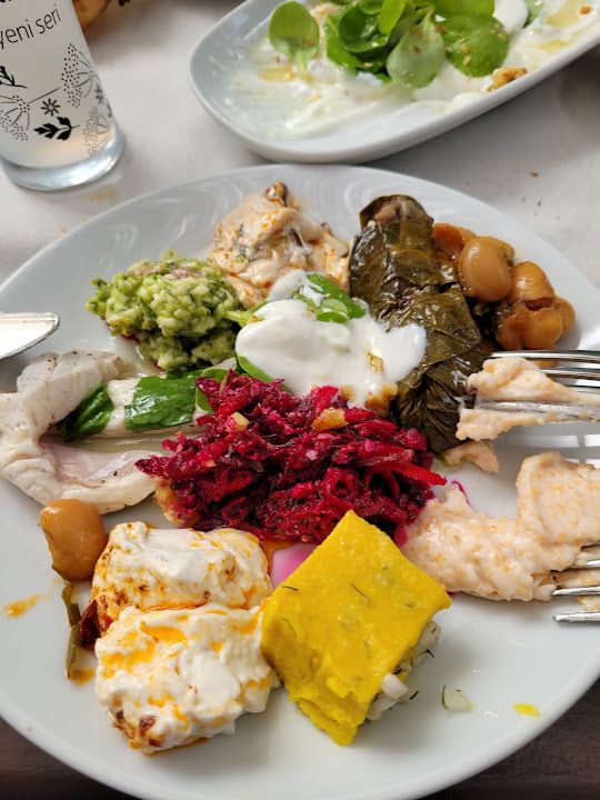 Yorum fotoğrafı 2