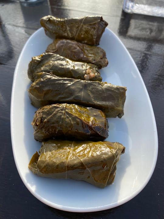 Fotoğraf 47