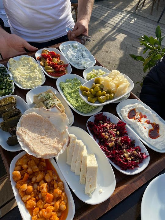 Fotoğraf 46