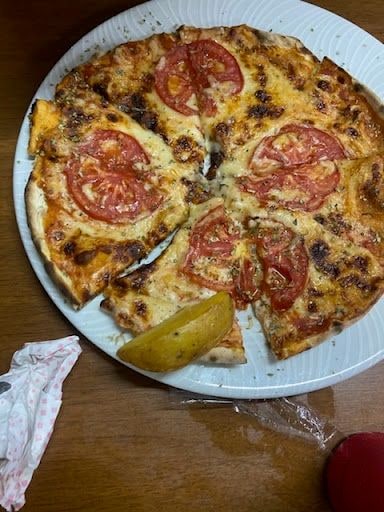 Yorum fotoğrafı 2