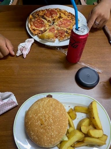 Yorum fotoğrafı 3