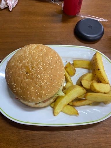 Yorum fotoğrafı 4