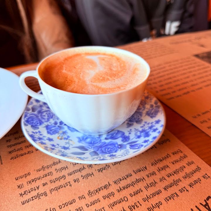 Fotoğraf 36