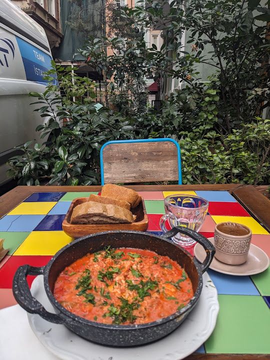 Fotoğraf 31