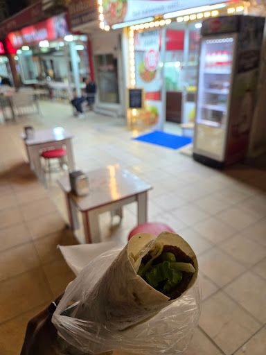 Yorum fotoğrafı 1
