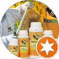 probee probee