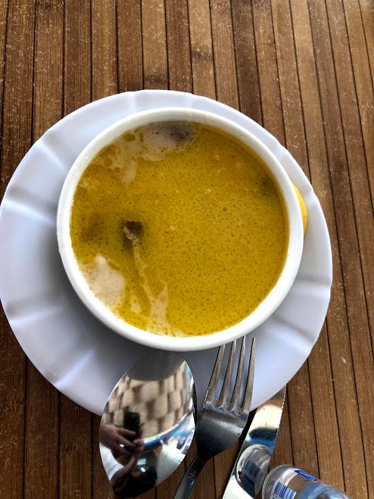 Fotoğraf 39