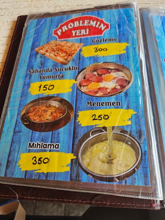 Fotoğraf 34