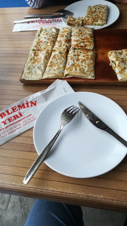 Fotoğraf 38