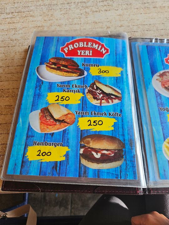 Fotoğraf 27